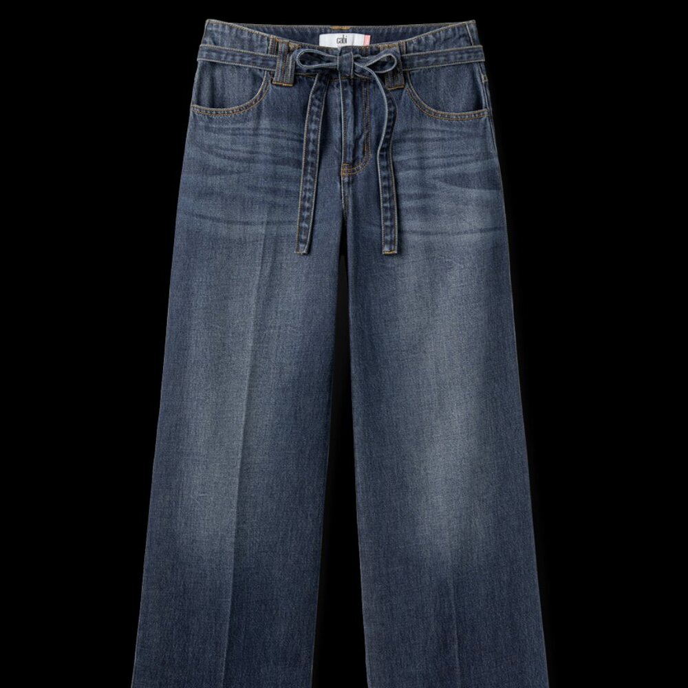 Beau Jean - Picture 3 of 5